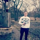  ,   Denis, 25 ,     , c 