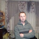 ���������� ��������, ���� ������� �������, 38 ���, ������������ ��� ����� � ���������, c�������� ���������, ���������