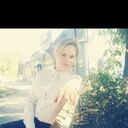 ���������� ���������, ���� ������� ��������, 34 ����, ������������ ��� ������, ����� � ���������