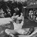 ���������� ������ �����, ���� ����� ������, 25 ���, ������������ ��� ������, ����� � ���������