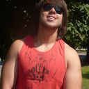 ���������� ����, ���� ������� ����, 35 ���, ������������ 