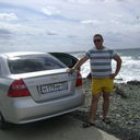 ���������� ��������, ���� ������� ���������, 41 ���, ������������ ��� ������