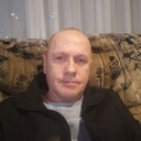 ���������� ����, ���� ������� ������, 52 ����, ������������ ��� ������, ����� � ���������, c�������� ���������