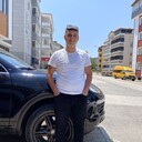 ���������� ����, ���� ����� Om��, 23 ����, ������������ ��� ������, ����� � ���������