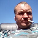 ���������� ���������, ���� ������� ������, 41 ���, ������������ ��� ������, ����� � ���������, c�������� ���������