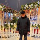  ,   , 65 ,   ,   , c 