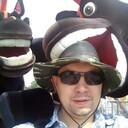 ���������� ������-��-����, ���� ������� ������, 34 ����, ������������ ��� ������, ����� � ���������, c�������� ���������, ���������