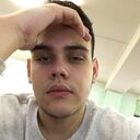 ���������� �����-���������, ���� ������� �������, 26 ���, ������������ ��� ������, ����� � ���������, c�������� ���������, ���������