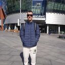  -,   , 22 ,   ,   , c , 