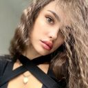 ���������� ������, ���� ������� ��������, 25 ���, ������������ ��� ������, ����� � ���������, ���������