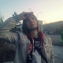 ���������� �������������, ���� ������� ����, 26 ���, ������������ ��� ������