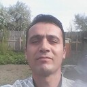 ���������� ������������, ���� ������� �����, 49 ���, ������������ ��� ������, ����� � ���������, c�������� ���������, ���������