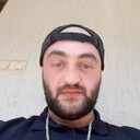  Glogow Malopolski,   Giorgi, 31 ,   ,   , c 