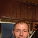 ���������� ����, ���� ������� ������, 40 ���, ������������ ��� ������, ����� � ���������