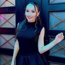 ���������� ������, ���� ������� �����, 22 ����, ������������ ��� ������, ����� � ���������