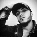 ���������� �����, ���� ������� Ali, 32 ����, ������������ ��� ������, ����� � ���������, c�������� ���������