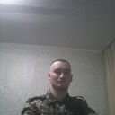  ,   Spasibov, 34 ,   ,   , c 