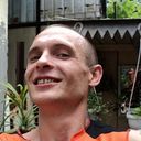 ���������� �������, ���� ������� �������, 46 ���, ������������ ��� ������