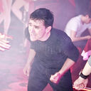 ���������� �������, ���� ������� IFT, 38 ���, ������������ ��� ������