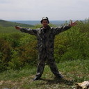 ���������� ����������, ���� ������� ����������, 42 ����, ������������ ��� ������, ����� � ���������, c�������� ���������, ���������