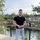 ���������� �������, ���� ����� ������, 25 ���, ������������ ��� ������, ����� � ���������