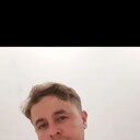 ���������� ������, ���� ������� Serega, 35 ���, ������������ ��� ������, ���������