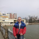  ,   , 50 ,   ,   , c 