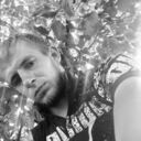 ���������� �����, ���� ������� ������, 31 ���, ������������ ��� ����� � ���������, c�������� ���������