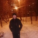 ���������� ������, ���� ������� �������, 44 ����, ������������ ��� ������, ����� � ���������