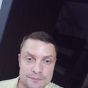 ���������� ���, ���� ������� ���������, 41 ���, ������������ ��� ������, ����� � ���������