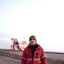 ���������� ���������, ���� ������� ������, 43 ����, ������������ ��� ������, ����� � ���������, c�������� ���������