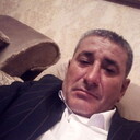 ���������� ���������, ���� ������� �������, 51 ���, ������������ ��� ������, ����� � ���������