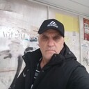 ���������� ����������, ���� ������� �������, 49 ���, ������������ ��� ������, ����� � ���������