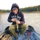 ���������� �����-���������, ���� ������� ������, 48 ���, ������������ ��� ������, ����� � ���������, ���������