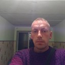 ���������� ���������, ���� ������� ����, 40 ���, ������������ ��� ���������