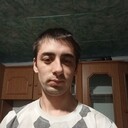 ���������� �����������, ���� ������� Aroslav, 27 ���, ������������ ��� ������, ����� � ���������