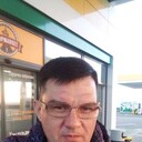  ,   , 44 ,     , c 