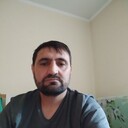 ���������� ������, ���� ������� �����, 44 ����, ������������ ��� ������, ����� � ���������