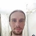 ���������� �����, ���� ������� Donhuan, 34 ����, ������������ ��� ������, ����� � ���������