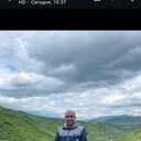  Adamshoffnung,   Yaman, 41 ,   ,   , 