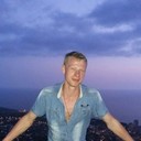 ���������� ������, ���� ������� �������, 37 ���, ������������ ��� ����� � ���������, c�������� ���������