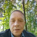  ,   , 52 ,   ,   