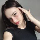 ���������� ������, ���� ������� ��������, 25 ���, ������������ ��� ������, ����� � ���������