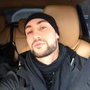  ,   , 44 ,   ,   