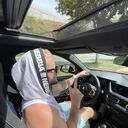 ���������� ������ ��������, ���� ������� ����������, 33 ����, ������������ ��� ����� � ���������, c�������� ���������