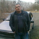  ,   Vadiks, 46 ,   ,   , c 