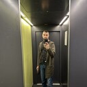 ���������� �������, ���� ������� ������, 41 ���, ������������ ��� ������, ����� � ���������, c�������� ���������, ���������