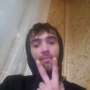  -,   , 37 ,   ,   , 