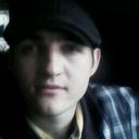  ,   , 35 ,     , c 