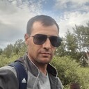 ���������� ������, ���� ������� ���������, 36 ���, ������������ ��� ������, ����� � ���������